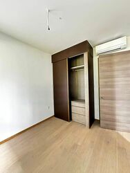 The Florence Residences (D19), Apartment #459162101